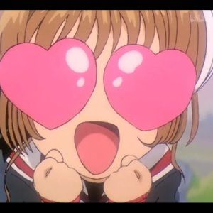 Meet your Posher, Xiaolin